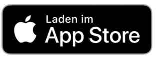 Zum AppStore