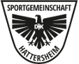 SG DJK Hattersheim 1966 e.V.
